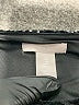 H&M Black Sleeveless Top Size M - photo 4