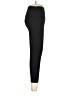 Victoria's Secret Pink Solid Black Active Pants Size M - photo 4