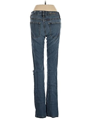 Carmar Jeans (view 2)