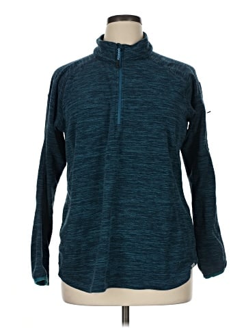 Bcg Pullover Sweater (view 1)