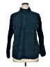 Bcg 100% Polyester Teal Pullover Sweater Size XL - photo 1