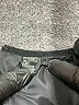 Tahari by ASL Stripes Black Formal Skirt Size 12 - photo 4
