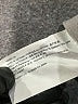 Theory Chevron-herringbone Gray Wool Pants Size 4 - photo 8