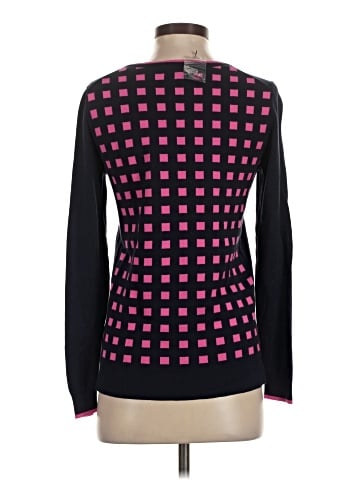 Crown & Ivy Pullover Sweater (view 2)