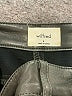 Wilfred Gray Casual Pants Size 6 - photo 7