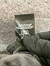 Wilfred Gray Casual Pants Size 6 - photo 8