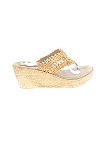 Sbicca Wedges (view 1)