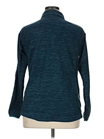 Bcg Pullover Sweater (view 2)