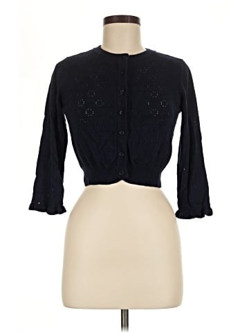 ModCloth Cardigan (view 1)