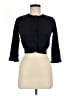 ModCloth Black Cardigan Size M - photo 1