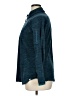 Bcg 100% Polyester Teal Pullover Sweater Size XL - photo 5