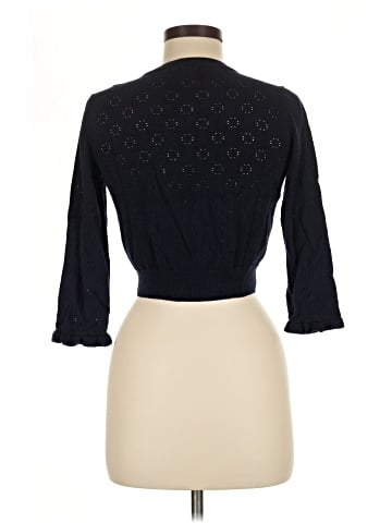 ModCloth Cardigan (view 2)