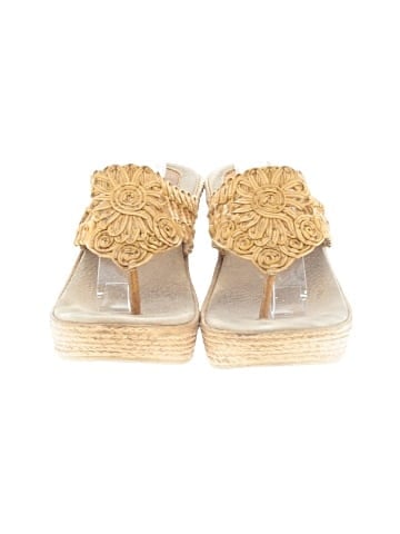 Sbicca Wedges (view 2)