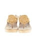 Sbicca Ivory Wedges Size 8 - photo 2