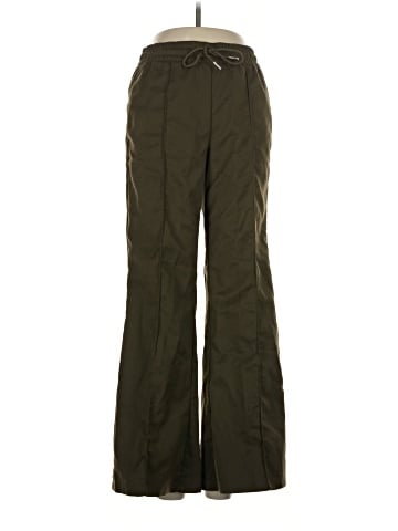 Divided by H&M Casual Pants (view 1)