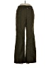Divided by H&M Green Casual Pants Size XS - photo 1