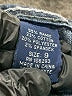 Angels Jeans Hearts Blue Jeans Size 9 - photo 8