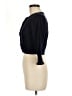 ModCloth Black Cardigan Size M - photo 5
