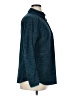 Bcg 100% Polyester Teal Pullover Sweater Size XL - photo 4