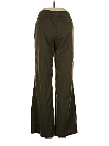 Divided by H&M Casual Pants (view 2)
