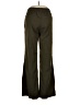 Divided by H&M Green Casual Pants Size XS - photo 2