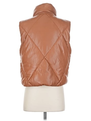 Love Tree Vest (view 2)