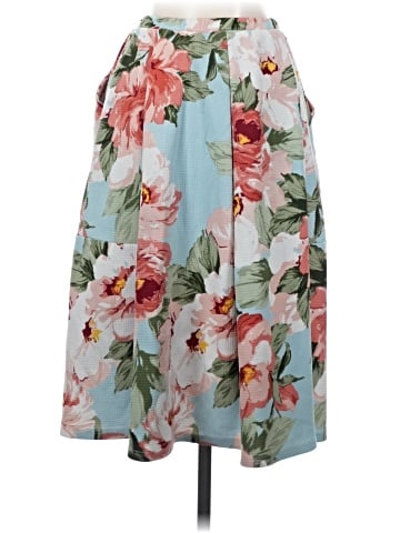 Le Lis Casual Skirt (view 2)