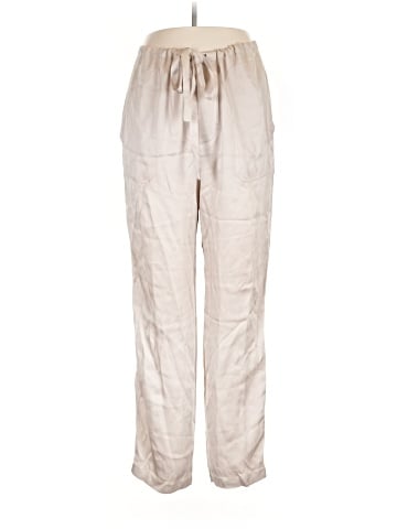 Vince. Casual Pants (view 1)
