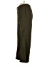 Divided by H&M Green Casual Pants Size XS - photo 5