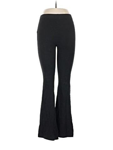 Ambiance Active Pants (view 1)