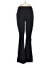 Ambiance Black Active Pants Size M - photo 1