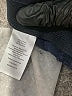 Talbots Solid Blue Active Pants Size 6 - photo 8