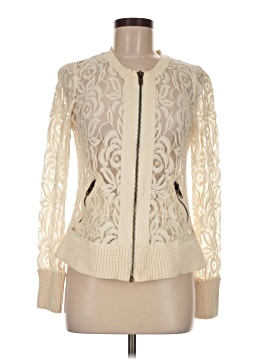Free People Jacket