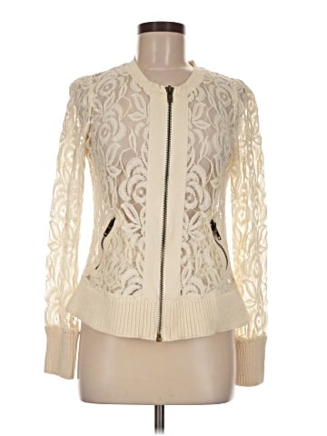 Free People Jacket (view 1)