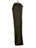 Divided by H&M Green Casual Pants Size XS - photo 4