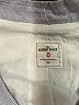Gap 100% Cotton Blue Blazer Size 0 - photo 6