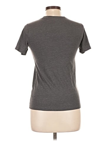 Disney Short Sleeve T-Shirt (view 2)