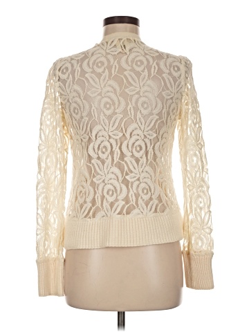 Free People Jacket (view 2)