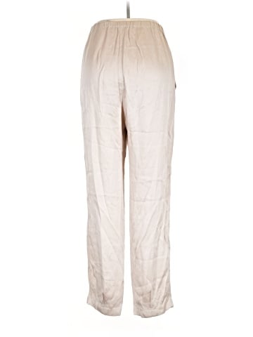 Vince. Casual Pants (view 2)