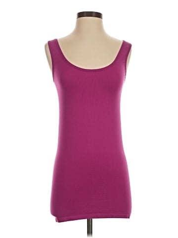 Rock & Republic Tank Top (view 1)