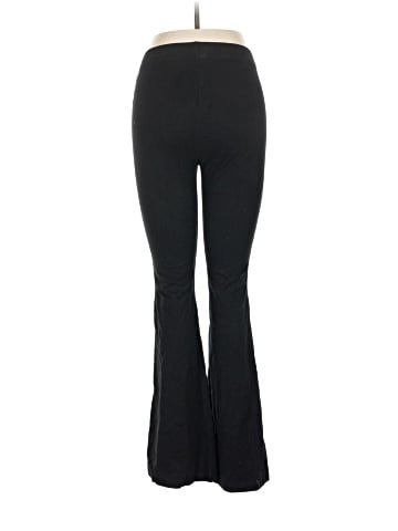 Ambiance Active Pants (view 2)