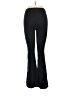 Ambiance Black Active Pants Size M - photo 2