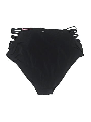 Victoria's Secret Pink Swimsuit Bottoms (view 2)