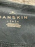 Danskin Black Active Pants Size L - photo 7
