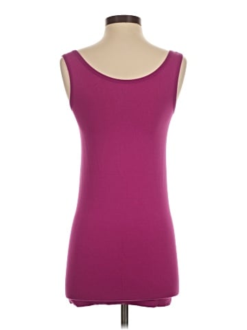 Rock & Republic Tank Top (view 2)