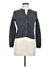 Zara Gray Cardigan Size M - photo 1