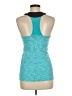 lucy Teal Active Tank Size M (estimated) - photo 2