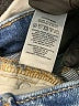 Ann Taylor LOFT Blue Jeans Size 26 waist - photo 5