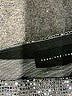 Know One Cares Metallic Silver Formal Skirt Size S (estimated) - photo 4