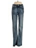 Grace Blue Jeans Size 26 waist - photo 1